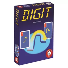 Настольная игра Digit