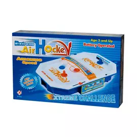 Настольная игра Хоккей KF-666