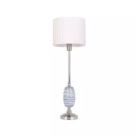 Настольная лампа Abrasax TL.7818-1CH