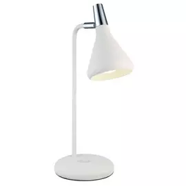 Настольная лампа Arte Lamp 73 A9154LT-1WH