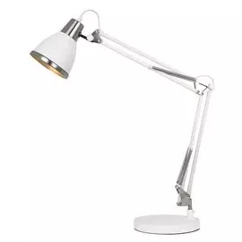 Настольная лампа Arte Lamp A2246LT-1WH