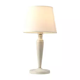 Настольная лампа Arte Lamp A9311LT-1WG