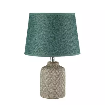 Настольная лампа Arti Lampadari Erchie E 4.1.T4 LGY