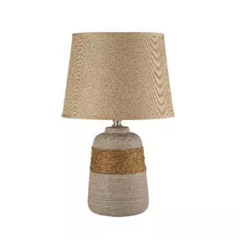 Настольная лампа Arti Lampadari Gaeta E 4.1.T5 SY