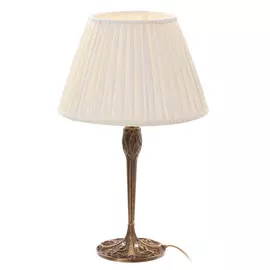 Настольная лампа Florex international 2106 O-BS