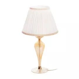 Настольная лампа Florex international