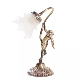 Настольная лампа Florex international