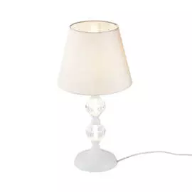 Настольная лампа Freya FR2032TL-01W