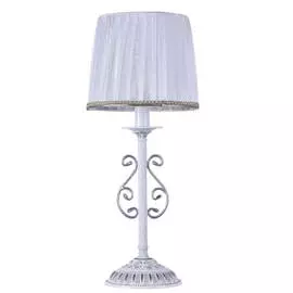 Настольная лампа Freya FR2290TL-01W