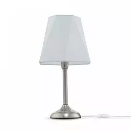 Настольная лампа Freya FR5086TL-01N