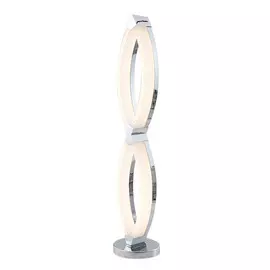 Настольная лампа Lucia Tucci MODENA F172.2 LED