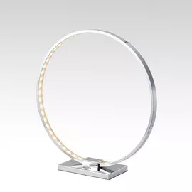 Настольная лампа Lucia Tucci MODENA T170 LED RGB