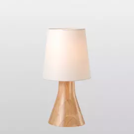 Настольная лампа Lucia Tucci Natura T189.1