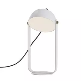 Настольная лампа Maytoni MOD047TL-L5W3K