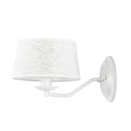 Настольная лампа Maytoni MOD603-11-N Хром 1хE14х40W