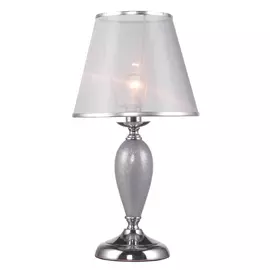 Настольная лампа RIVOLI Avise 2046-501