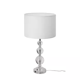 Настольная лампа Vitaluce v5212/1l 1xe27