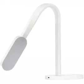 Настольная лампа Yeelight Portable LED Lamp TD0020W0CN