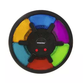 Настольная семейная игра Bondibon На память ВВ4380 ВВ4428