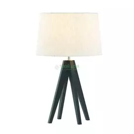 Настольный ARTELamp A4504LT 1BR (A4504LT-1BR)