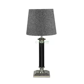 Настольный ARTELamp A8123LT 1BC (A8123LT-1BC)