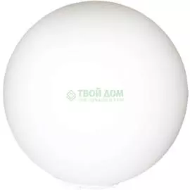 Настольный ARTELamp Casual (A6030LT-1WH)