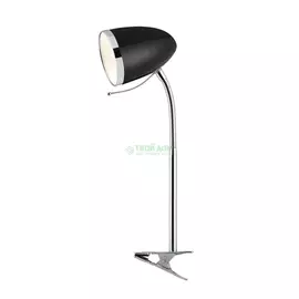 Настольный Artelamp Cosy A6155LT-1BK