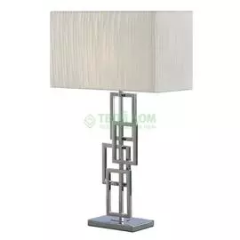 Настольный ARTELamp Luxury A1277LT 1CC (A1277LT-1CC)