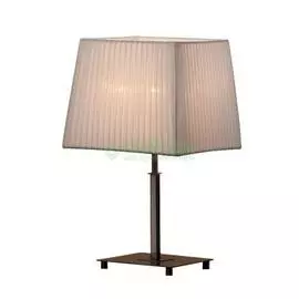 Настольный CITILUX 914 (CL914811)