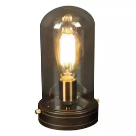 Настольный CITILUX (CL450801)