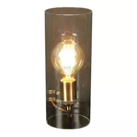 Настольный CITILUX (CL450802)