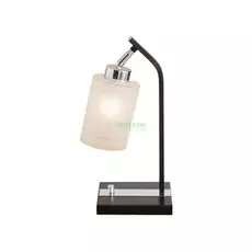 Настольный Citilux Фортуна (CL156811)