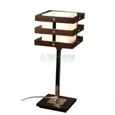 Настольный CITILUX Киото (CL133811)