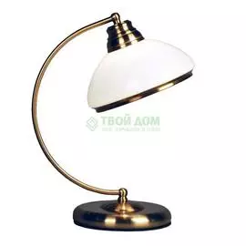 Настольный CITILUX Краков (CL401813)