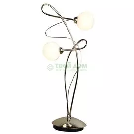 Настольный CITILUX Монка (CL215821)