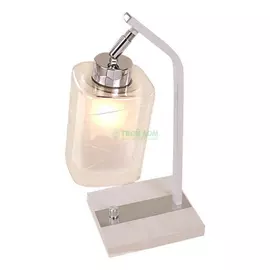 Настольный Citilux Румба CL159810