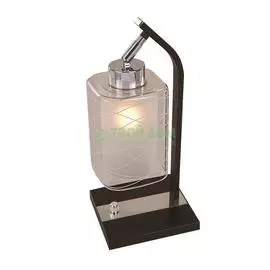 Настольный Citilux Румба CL159811