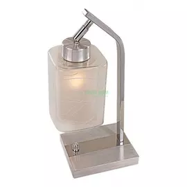 Настольный Citilux Румба CL159812