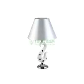 Настольный Elvan 6215-1 Wh