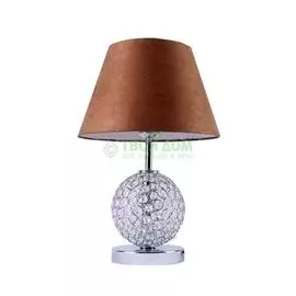 Настольный Elvan Mt5008b-1