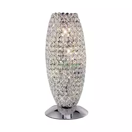 Настольный Emme pi light Лампа настольная 9952/12 (9952/12)