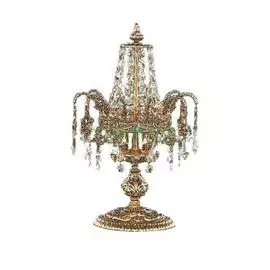 Настольный Eurolustre 10046/3tl