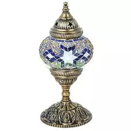 Настольный Exotic 25381001211603