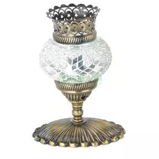 Настольный Exotic 25381001211608