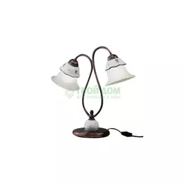 Настольный Ferroluce C193/C