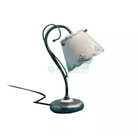 Настольный Ferroluce C922/C