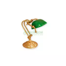 Настольный Florex international 3000-P O-LV