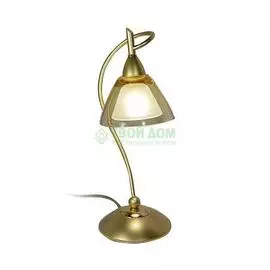 Настольный Florex International L0298/L1 Om