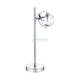 Настольный Globo 57880-1T (57880-1T)