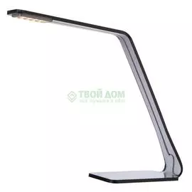 Настольный GLOBO Лампа настольная BETAX 58147